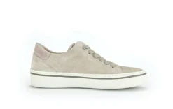 Gabor Sneaker-Damen Sneaker & Schnürer