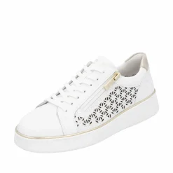 Remonte Sneaker-Damen Sneaker & Schnürer