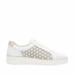 Remonte Sneaker-Damen Sneaker & Schnürer