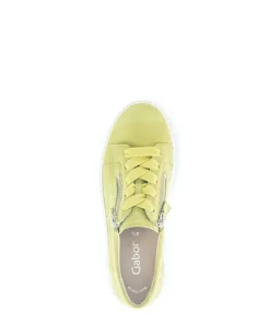 Gabor Sneaker-Damen Sneaker & Schnürer