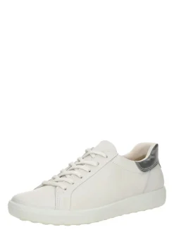 Ecco Sneaker-Herren Sneaker & Schnürer