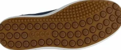 Ecco Sneaker-Herren Sneaker & Schnürer