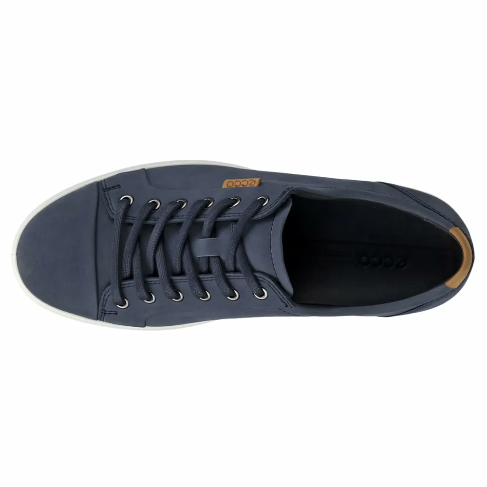 Ecco Sneaker-Herren Sneaker & Schnürer