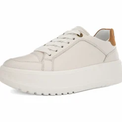 Ara Sneaker-Damen Sneaker & Schnürer