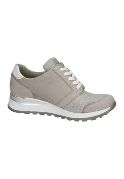 Waldläufer Sneaker-Damen Sneaker & Schnürer