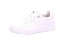 Gabor Sneaker-Damen Sneaker & Schnürer