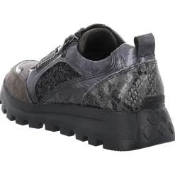 Waldläufer Sneaker-Damen Sneaker & Schnürer