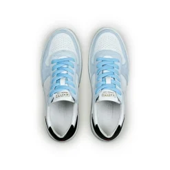 Lloyd Sneaker-Damen Sneaker & Schnürer