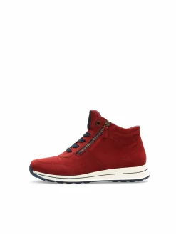 Ara Sneaker-Damen Sneaker & Schnürer