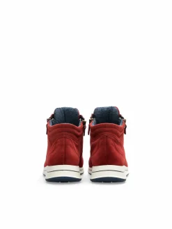 Ara Sneaker-Damen Sneaker & Schnürer