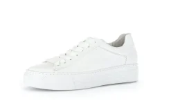 Gabor Sneaker-Damen Sneaker & Schnürer