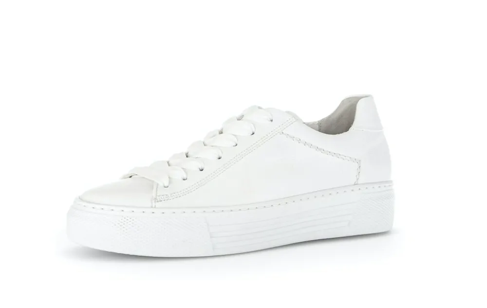 Gabor Sneaker-Damen Sneaker & Schnürer