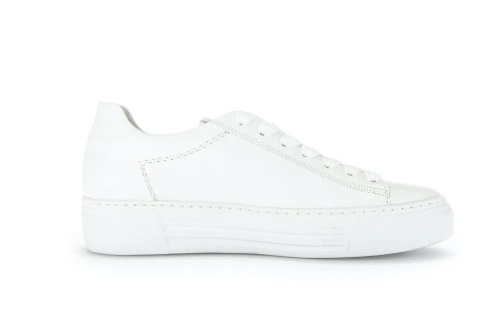 Gabor Sneaker-Damen Sneaker & Schnürer