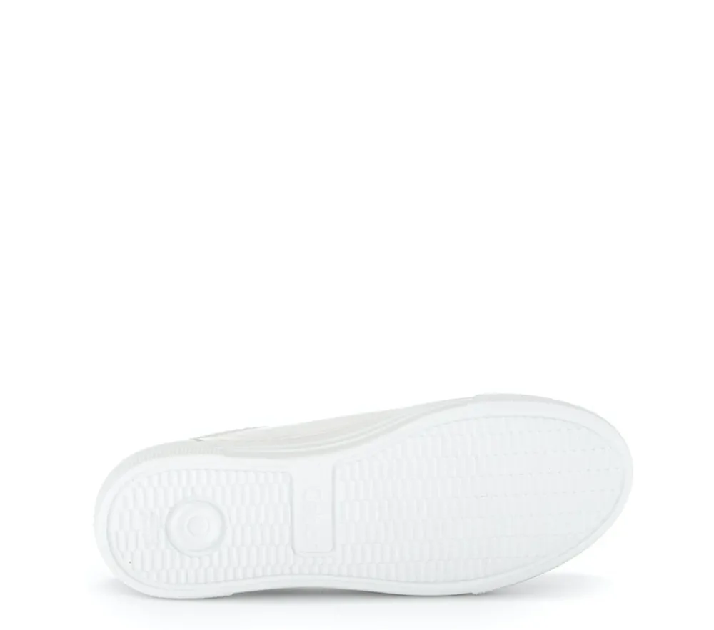 Gabor Sneaker-Damen Sneaker & Schnürer