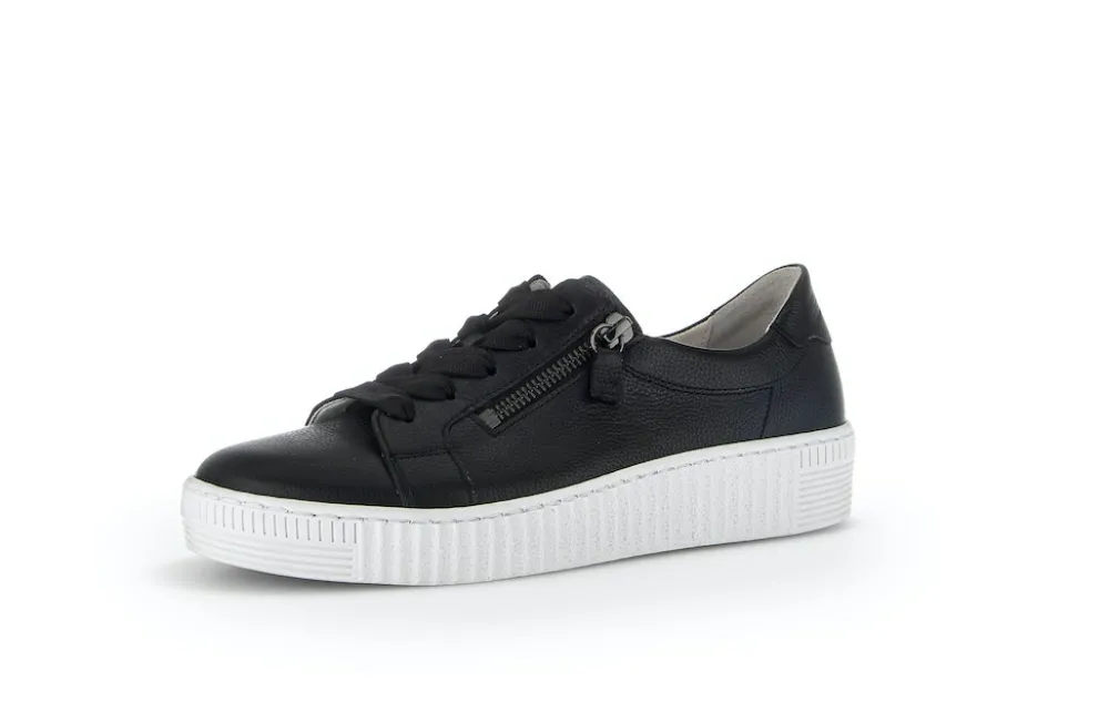 Gabor Sneaker-Damen Sneaker & Schnürer