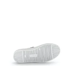 Gabor Sneaker-Damen Sneaker & Schnürer