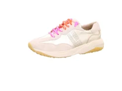 Paul Green Sneaker-Damen Sneaker & Schnürer|Sneaker & Schnürer