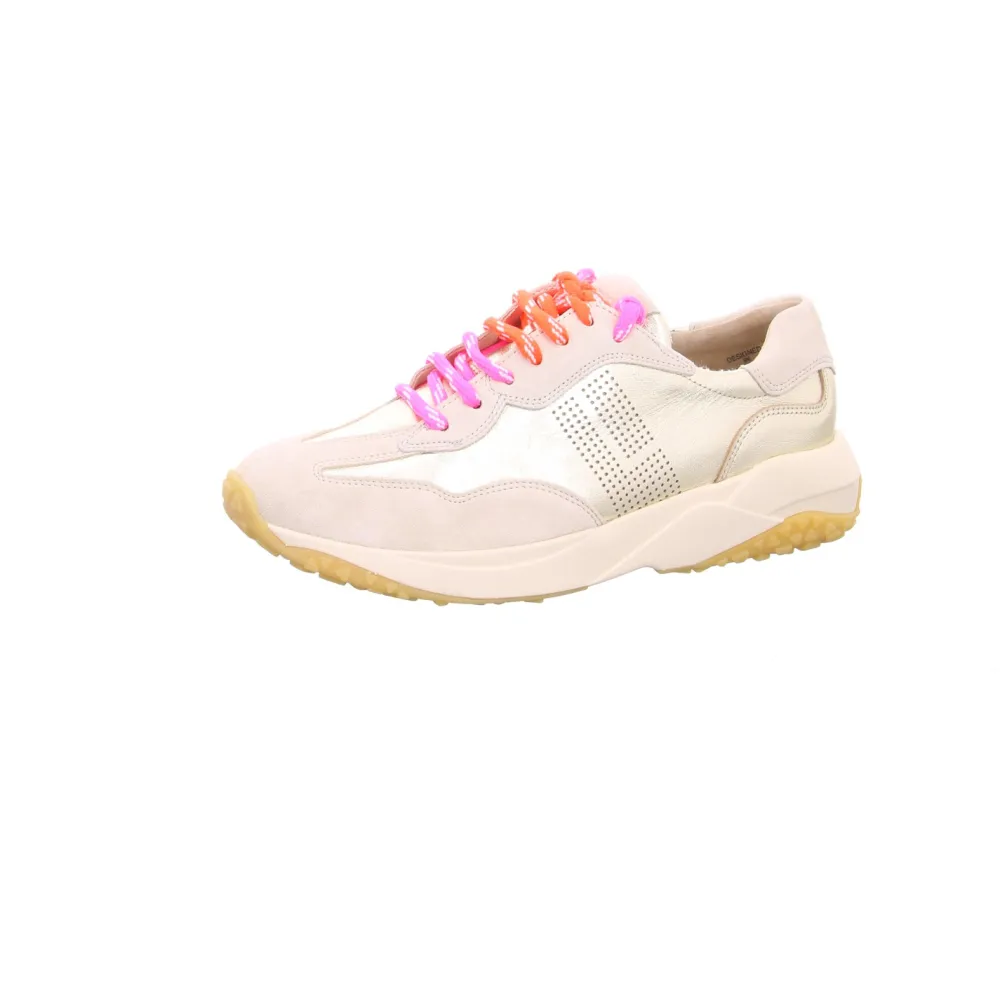 Paul Green Sneaker-Damen Sneaker & Schnürer|Sneaker & Schnürer