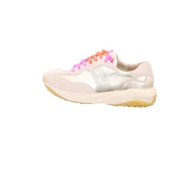 Paul Green Sneaker-Damen Sneaker & Schnürer|Sneaker & Schnürer