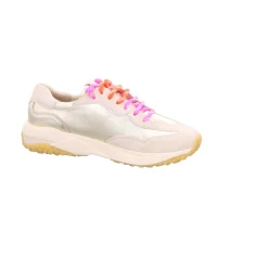 Paul Green Sneaker-Damen Sneaker & Schnürer|Sneaker & Schnürer