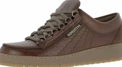 Mephisto Sneaker-Herren Sneaker & Schnürer
