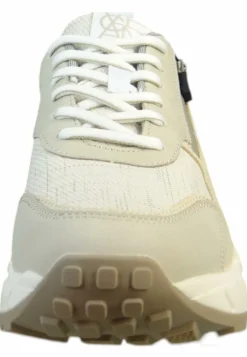 Waldläufer Sneaker-Damen Sneaker & Schnürer