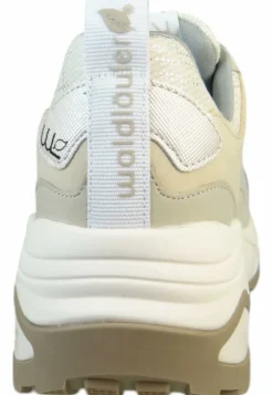 Waldläufer Sneaker-Damen Sneaker & Schnürer