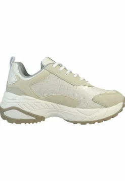 Waldläufer Sneaker-Damen Sneaker & Schnürer