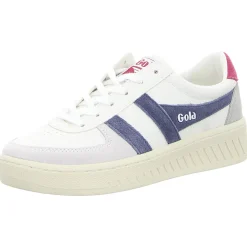 Gola Sneaker-Damen Sneaker & Schnürer