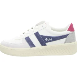 Gola Sneaker-Damen Sneaker & Schnürer