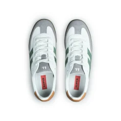 Lloyd Sneaker-Herren Sneaker & Schnürer