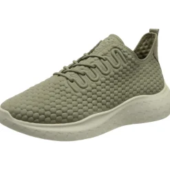 Ecco Sneaker-Herren Sneaker & Schnürer