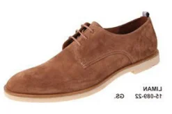 Lloyd Sneaker-Herren Sneaker & Schnürer