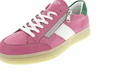 Remonte Sneaker-Damen Sneaker & Schnürer