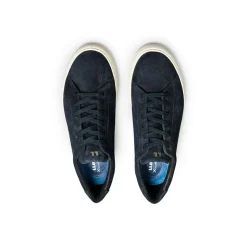 Lloyd Sneaker-Herren Sneaker & Schnürer