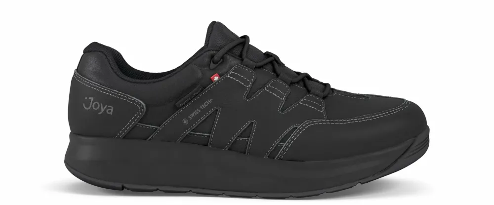 Joya Sneaker-Damen Sneaker & Schnürer