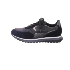 Gabor Sneaker-Damen Sneaker & Schnürer