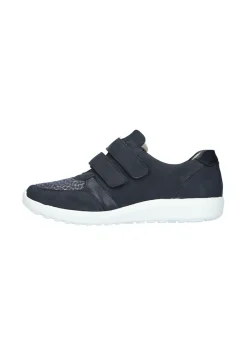 Waldläufer Sneaker-Damen Sneaker & Schnürer