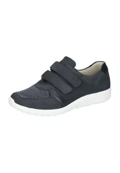 Waldläufer Sneaker-Damen Sneaker & Schnürer