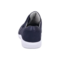 Waldläufer Sneaker-Damen Sneaker & Schnürer