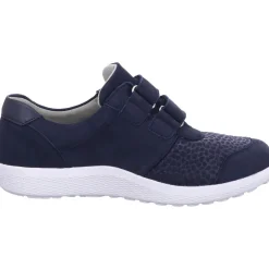Waldläufer Sneaker-Damen Sneaker & Schnürer
