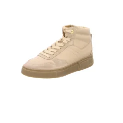 Paul Green Sneaker-Damen Sneaker & Schnürer