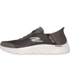 SKECHERS USA Deutschland Sneaker-Damen Sneaker & Schnürer