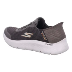 SKECHERS USA Deutschland Sneaker-Damen Sneaker & Schnürer