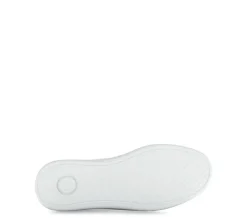 Gabor Sneaker-Damen Sneaker & Schnürer