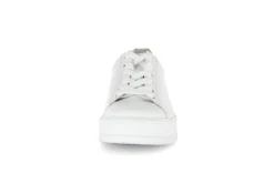 Gabor Sneaker-Damen Sneaker & Schnürer
