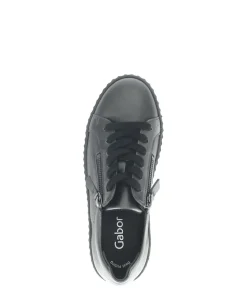 Gabor Sneaker-Damen Sneaker & Schnürer