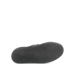 Gabor Sneaker-Damen Sneaker & Schnürer