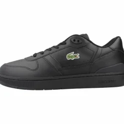 Lacoste Sneaker-Herren Sneaker & Schnürer