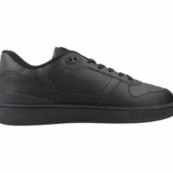 Lacoste Sneaker-Herren Sneaker & Schnürer